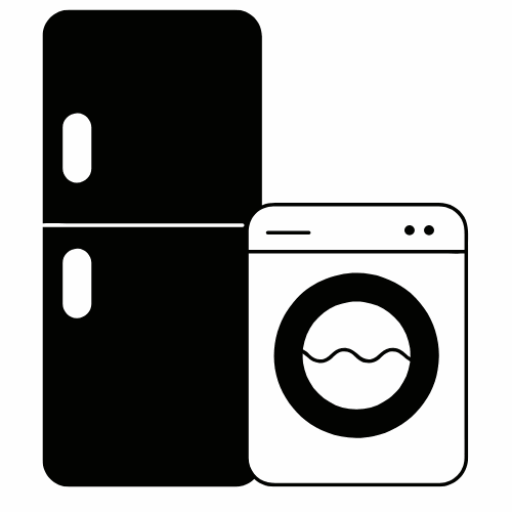 Radar de Ofertas