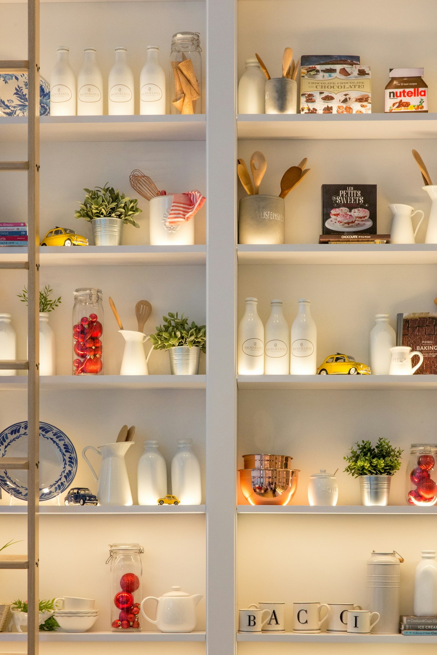Decoração Sustentável: Ideias Criativas